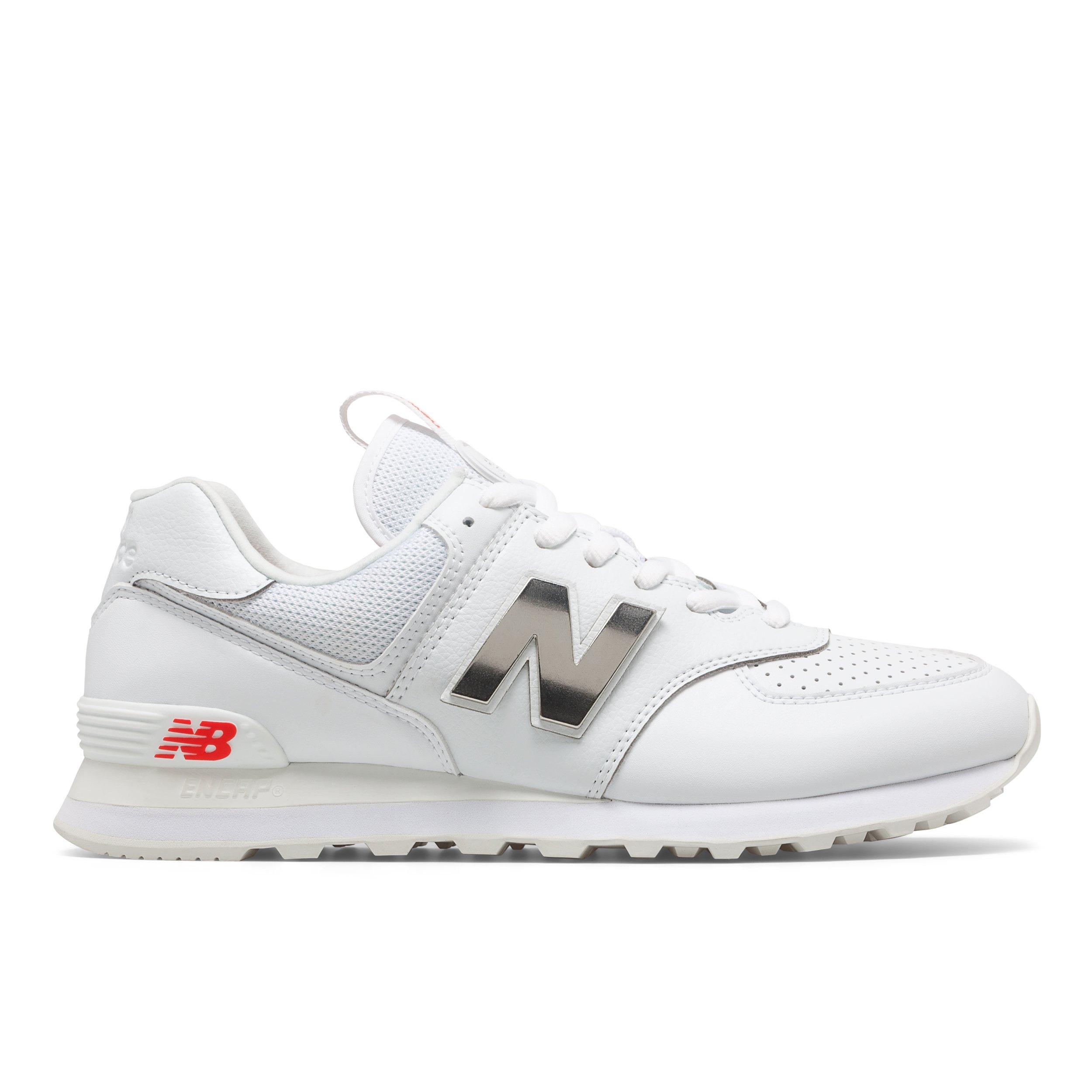 new balance metallic new balance metallic